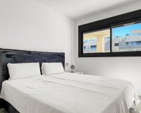 Revente - Appartement -
Orihuela Costa - Costa Blanca
