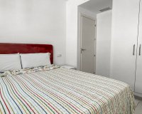 Revente - Appartement -
Orihuela Costa - Costa Blanca