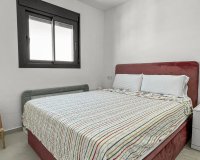 Revente - Appartement -
Orihuela Costa - Costa Blanca