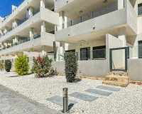 Revente - Appartement -
Orihuela Costa - Costa Blanca