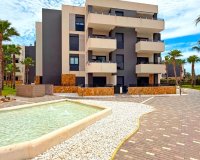 Revente - Appartement -
Orihuela Costa - Costa Blanca