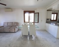 Revente - Appartement -
Orihuela Costa - Costa Blanca