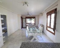 Revente - Appartement -
Orihuela Costa - Costa Blanca