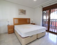 Revente - Appartement -
Orihuela Costa - Costa Blanca