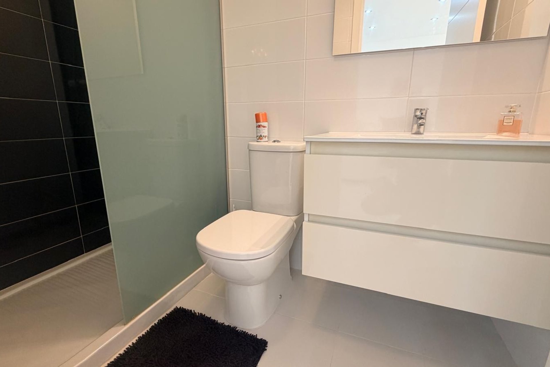 Revente - Appartement -
Orihuela Costa - Costa Blanca