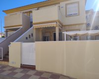 Revente - Appartement -
Orihuela Costa - Costa Blanca