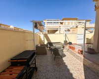 Revente - Appartement -
Orihuela Costa - Costa Blanca