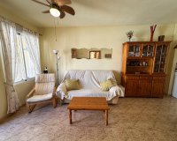 Revente - Appartement -
Orihuela Costa - Costa Blanca