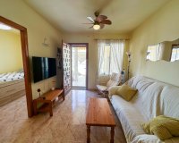Revente - Appartement -
Orihuela Costa - Costa Blanca