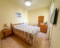 Revente - Appartement -
Orihuela Costa - Costa Blanca