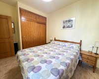 Revente - Appartement -
Orihuela Costa - Costa Blanca