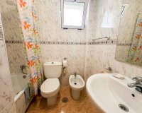 Revente - Appartement -
Orihuela Costa - Costa Blanca