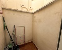 Revente - Appartement -
Orihuela Costa - Costa Blanca