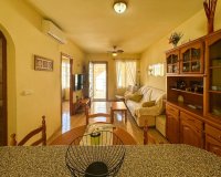 Revente - Appartement -
Orihuela Costa - Costa Blanca