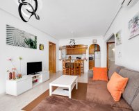 Revente - Appartement -
Orihuela Costa - Costa Blanca