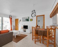 Revente - Appartement -
Orihuela Costa - Costa Blanca