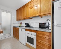 Revente - Appartement -
Orihuela Costa - Costa Blanca