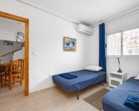 Revente - Appartement -
Orihuela Costa - Costa Blanca