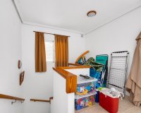 Revente - Appartement -
Orihuela Costa - Costa Blanca