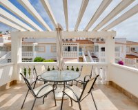 Revente - Appartement -
Orihuela Costa - Costa Blanca