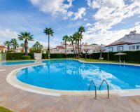 Revente - Appartement -
Orihuela Costa - Costa Blanca