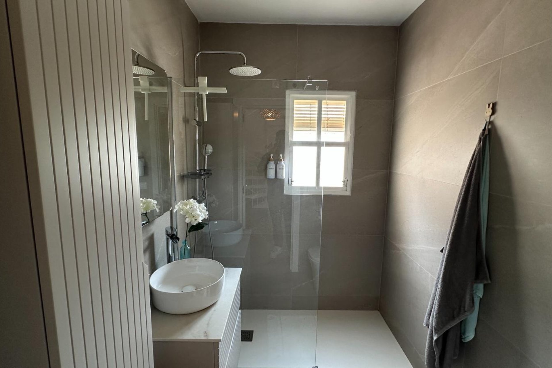 Revente - Appartement -
Orihuela Costa - Costa Blanca
