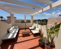 Revente - Appartement -
Orihuela Costa - Costa Blanca
