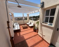Revente - Appartement -
Orihuela Costa - Costa Blanca