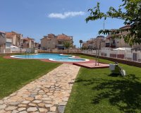 Revente - Appartement -
Orihuela Costa - Costa Blanca