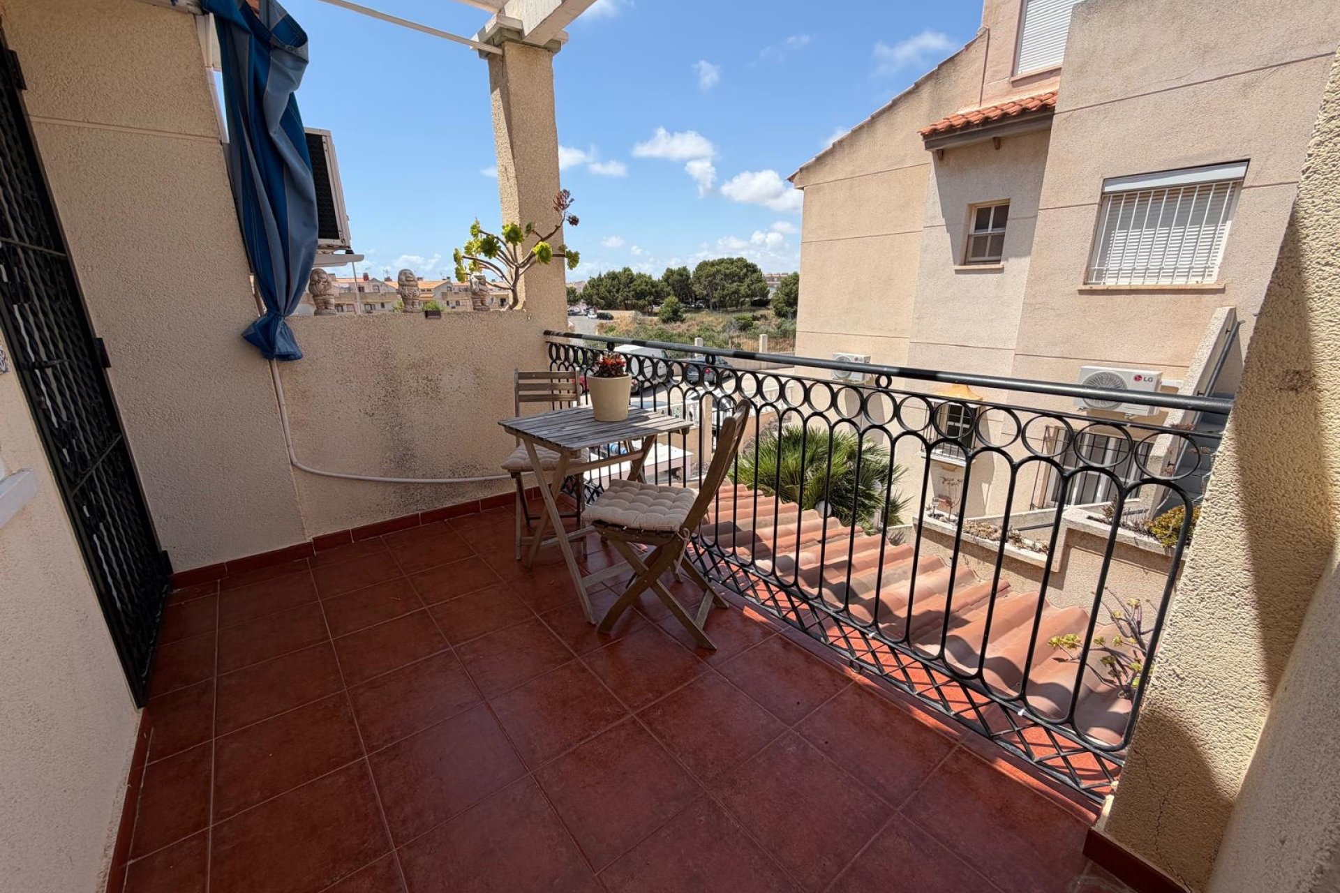 Revente - Appartement -
Orihuela Costa - Costa Blanca