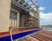 Revente - Appartement -
Orihuela Costa - Costa Blanca