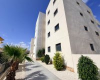 Revente - Appartement -
Orihuela Costa - Costa Blanca