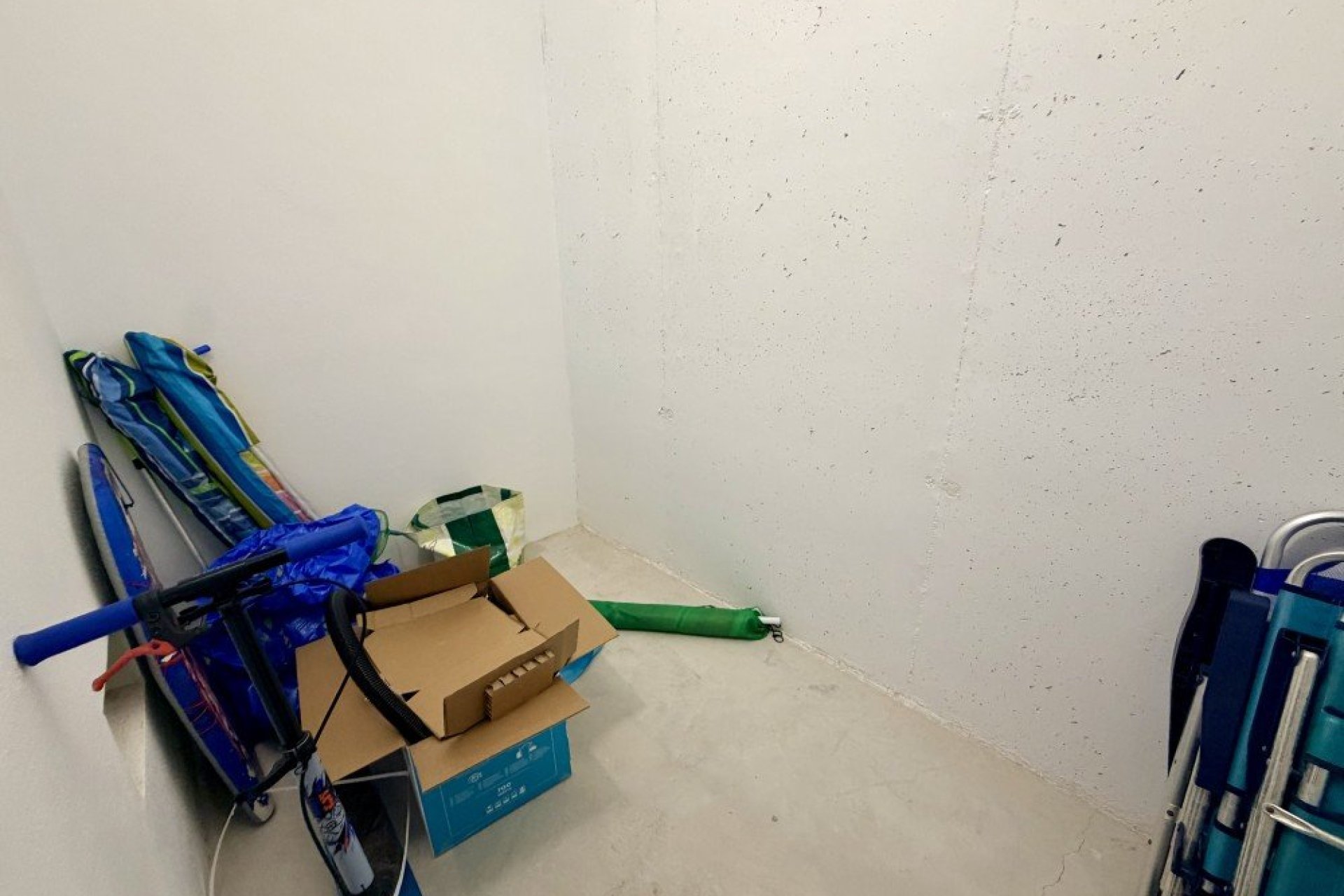 Revente - Appartement -
Orihuela Costa - Costa Blanca