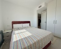 Revente - Appartement -
Orihuela Costa - Costa Blanca
