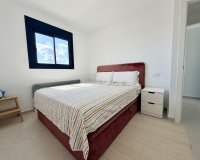 Revente - Appartement -
Orihuela Costa - Costa Blanca