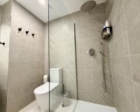 Revente - Appartement -
Orihuela Costa - Costa Blanca
