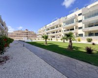 Revente - Appartement -
Orihuela Costa - Costa Blanca