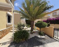 Revente - Appartement -
Orihuela Costa - Costa Blanca