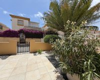 Revente - Appartement -
Orihuela Costa - Costa Blanca