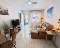 Revente - Appartement -
Orihuela Costa - Costa Blanca