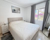 Revente - Appartement -
Orihuela Costa - Costa Blanca