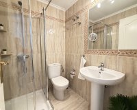 Revente - Appartement -
Orihuela Costa - Costa Blanca