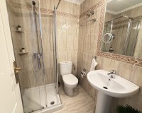 Revente - Appartement -
Orihuela Costa - Costa Blanca