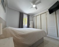 Revente - Appartement -
Orihuela Costa - Costa Blanca