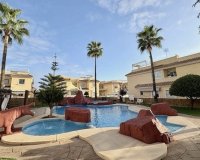 Revente - Appartement -
Orihuela Costa - Costa Blanca