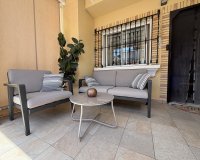 Revente - Appartement -
Orihuela Costa - Costa Blanca