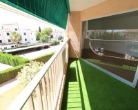 Revente - Appartement -
Orihuela Costa - Costa Blanca