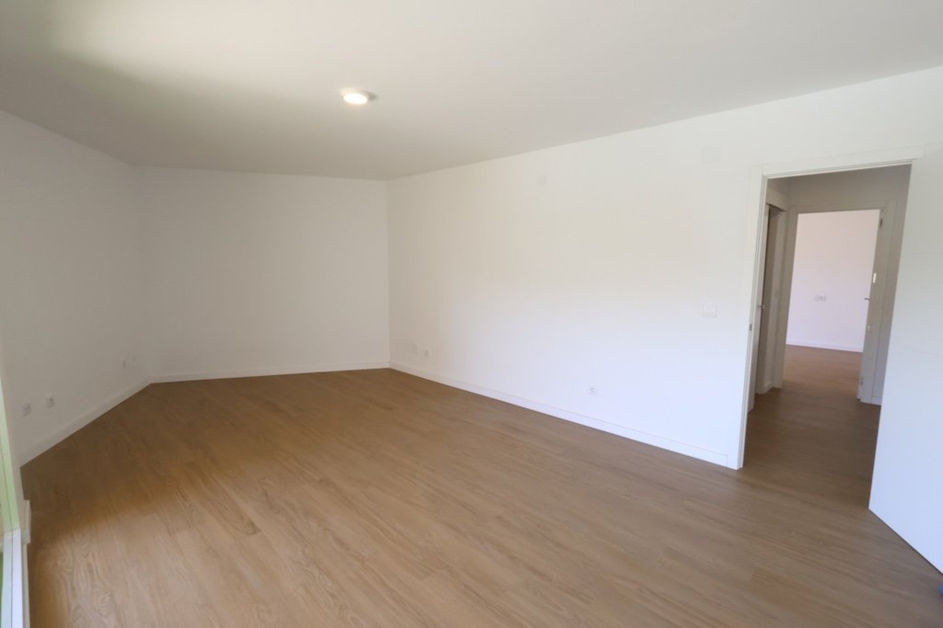 Revente - Appartement -
Orihuela Costa - Costa Blanca