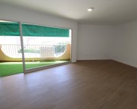 Revente - Appartement -
Orihuela Costa - Costa Blanca