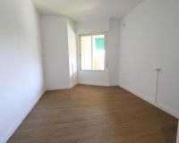 Revente - Appartement -
Orihuela Costa - Costa Blanca